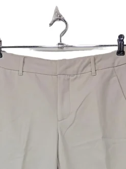 Anzughose Größe 36