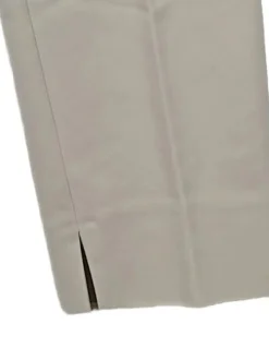 Anzughose Größe 36