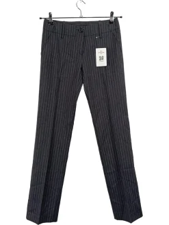 Anzughose Größe 38