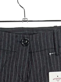 Anzughose Größe 38