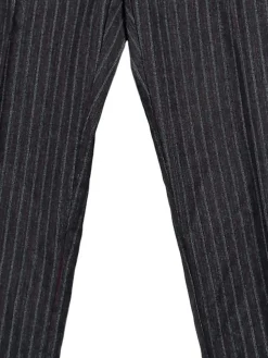 Anzughose Größe 38