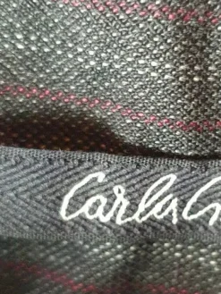 Anzughose Größe 38