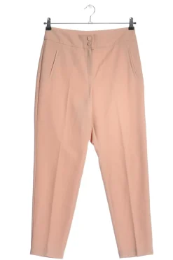 Anzughose Größe 40