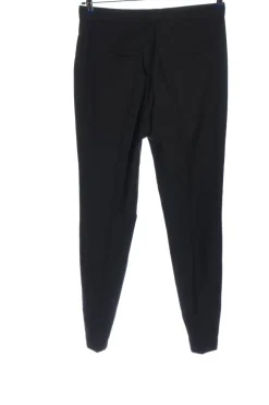 Anzughose Größe 36