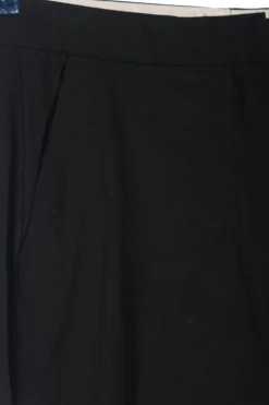 Anzughose Größe 36