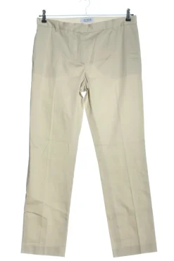 Anzughose Größe 40