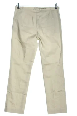 Anzughose Größe 40