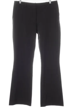 Anzughose Größe 40