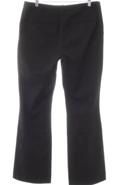 Anzughose Größe 40