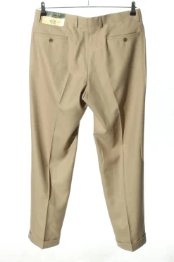 Anzughose Größe 42