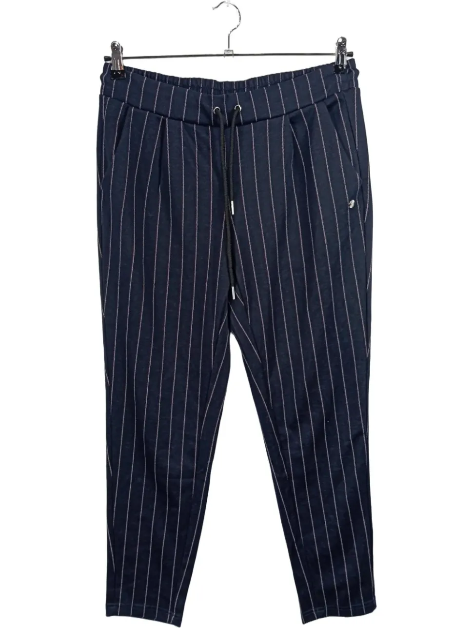 Anzughose Größe 40