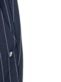 Anzughose Größe 40