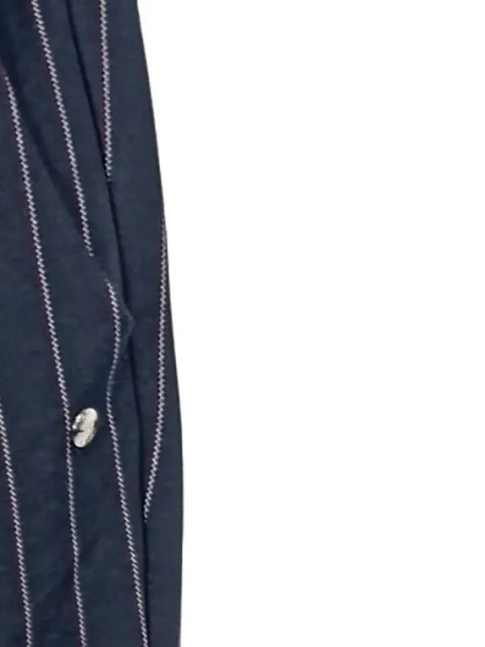 Anzughose Größe 40