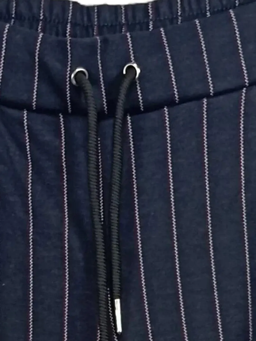 Anzughose Größe 40