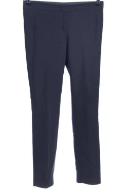 Anzughose Größe 34