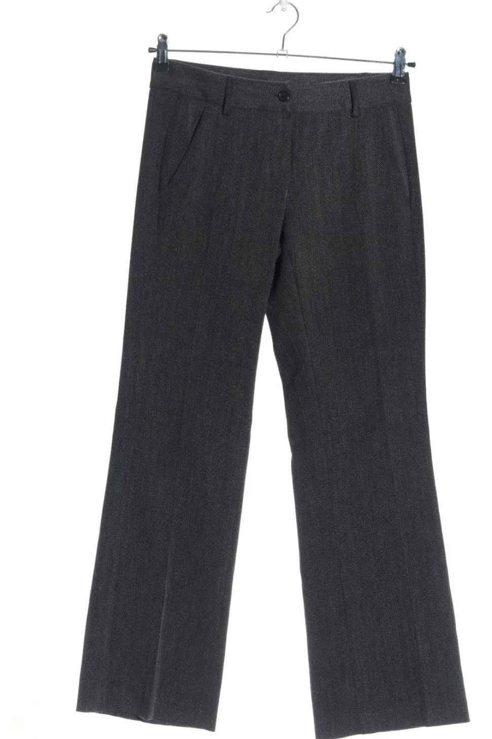 Anzughose Größe 32