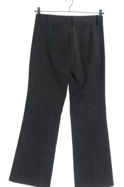 Anzughose Größe 32