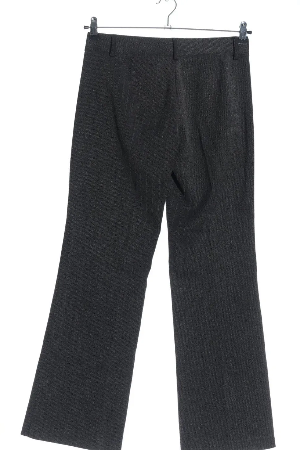 Anzughose Größe 32