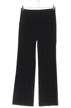 Anzughose Größe 38