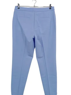 Anzughose Größe 42