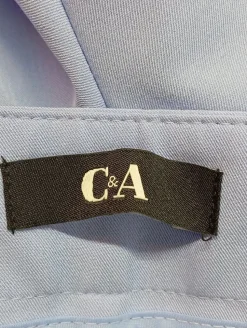 Anzughose Größe 42