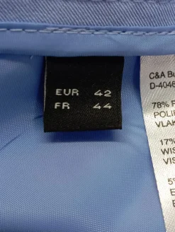 Anzughose Größe 42