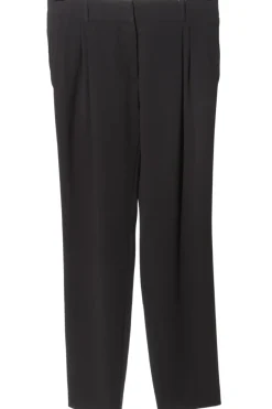 Anzughose Größe 36