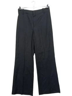 Anzughose Größe 40
