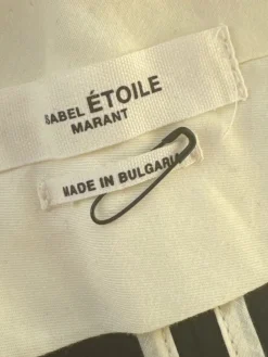 Anzughose Größe 40