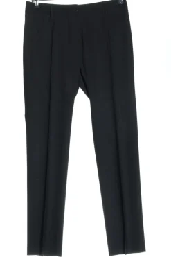 Anzughose Größe 40