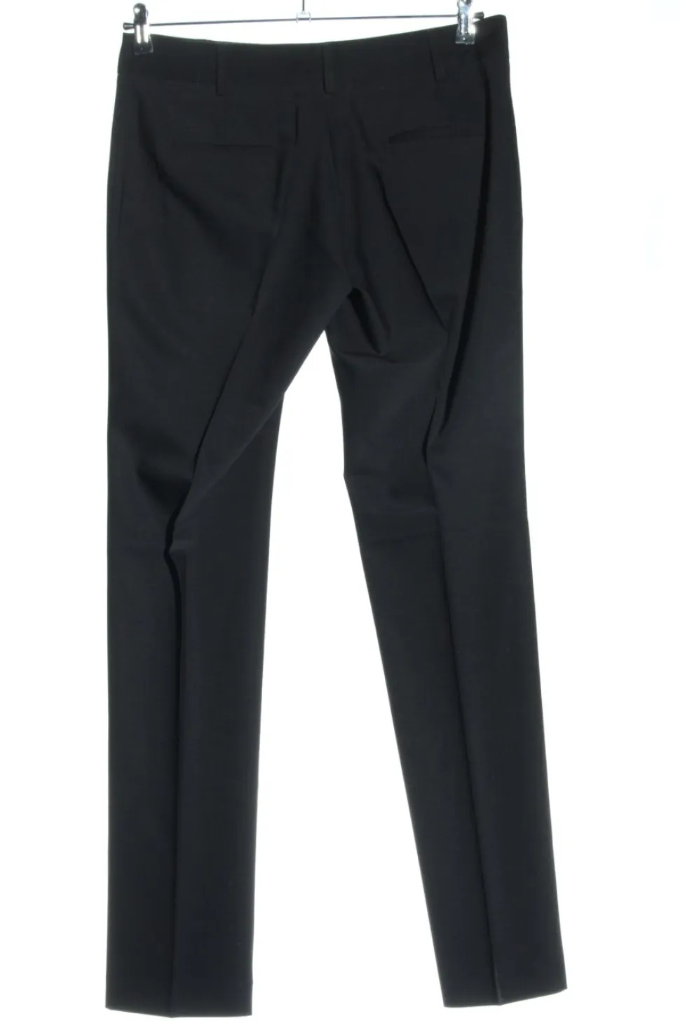 Anzughose Größe 40