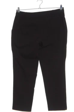 Anzughose Größe 38