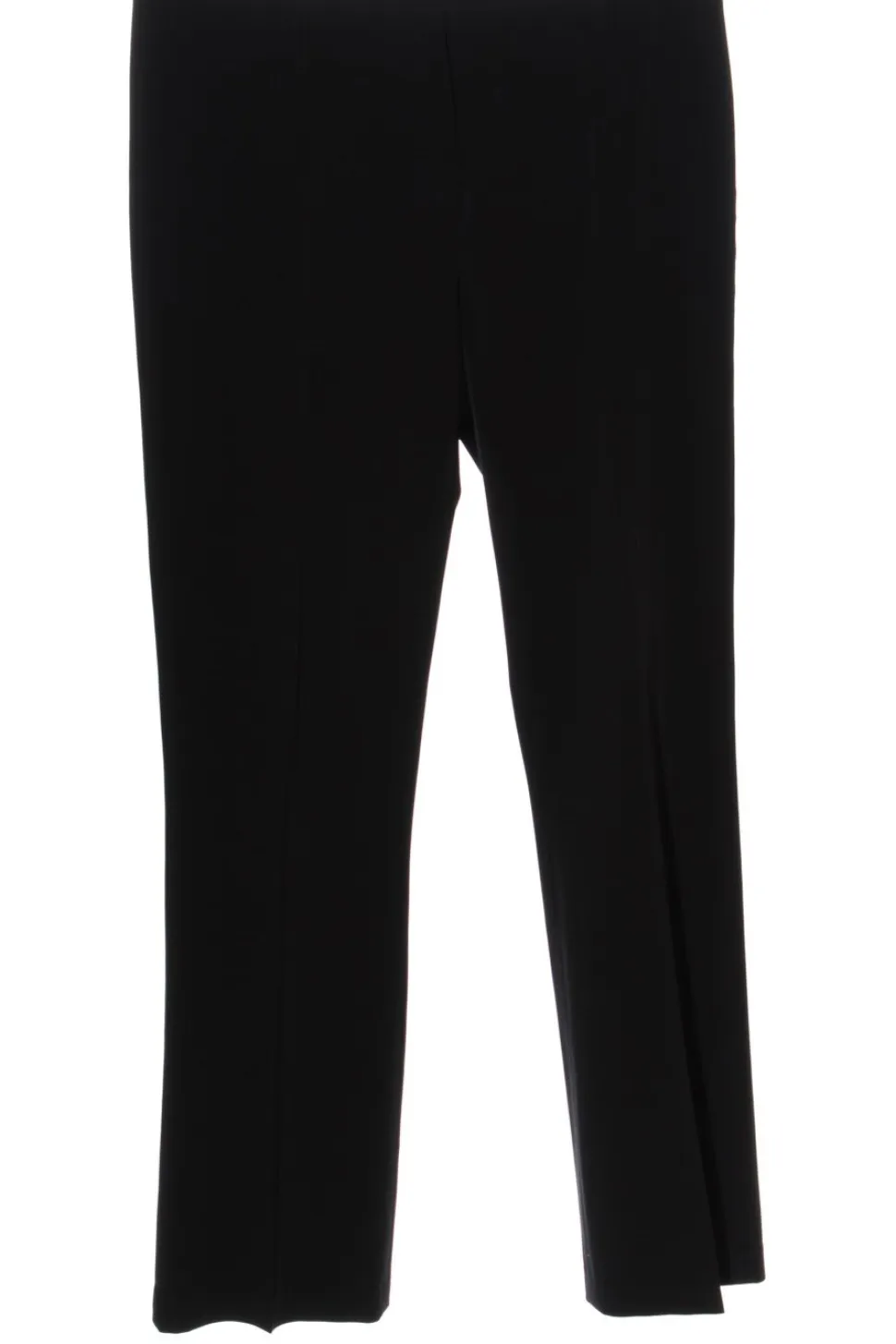 Anzughose Größe 38