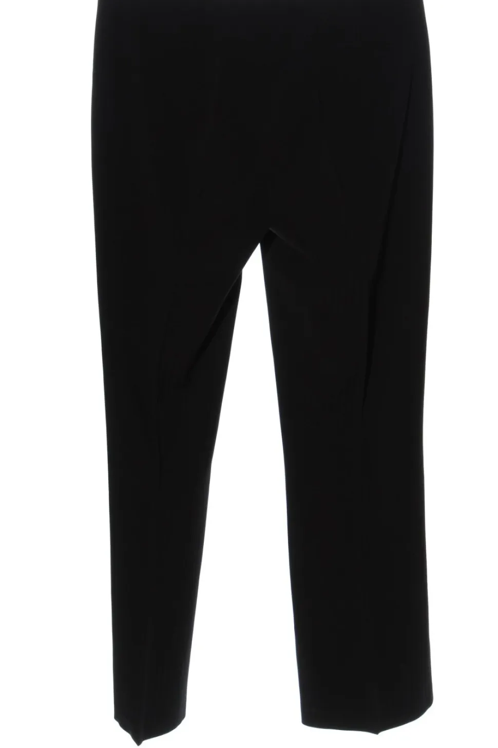 Anzughose Größe 38