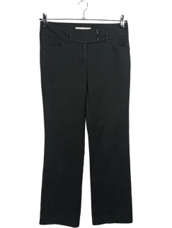 Anzughose Größe 40