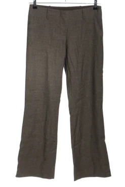 Anzughose Größe 38