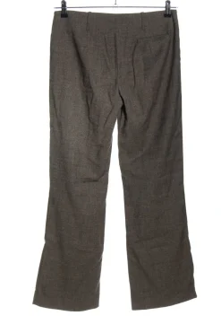 Anzughose Größe 38