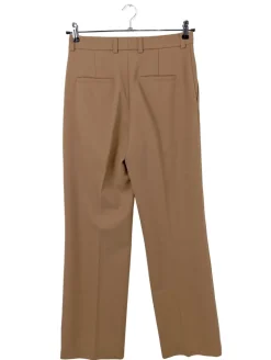 Anzughose Größe 36