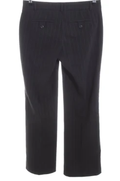 Anzughose Größe 34