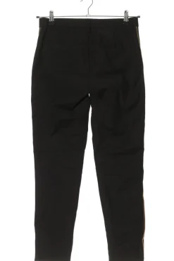 Anzughose Größe 34