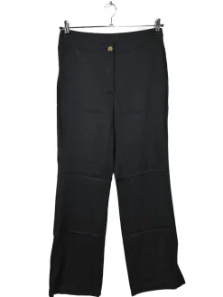 Anzughose Größe 40