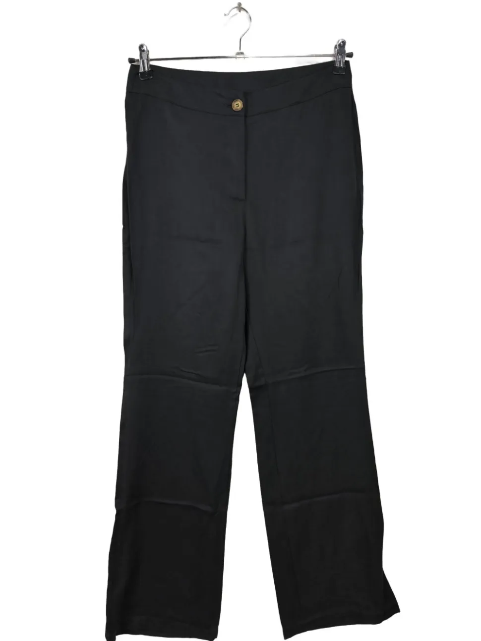 Anzughose Größe 40