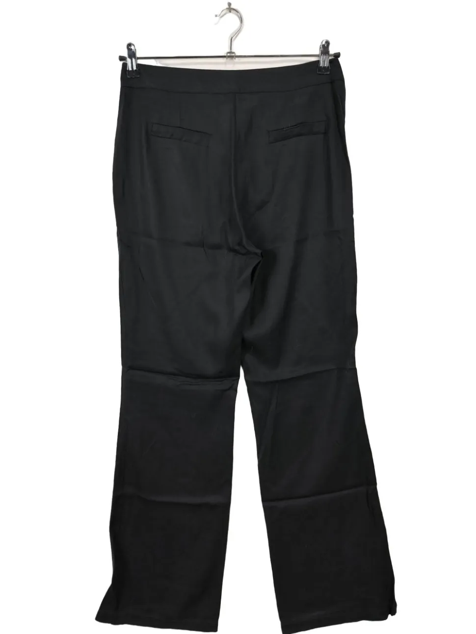 Anzughose Größe 40