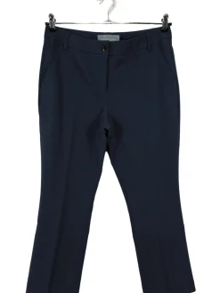 Anzughose Größe 38