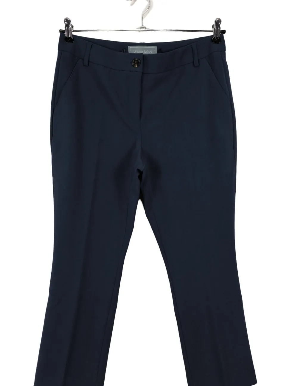 Anzughose Größe 38