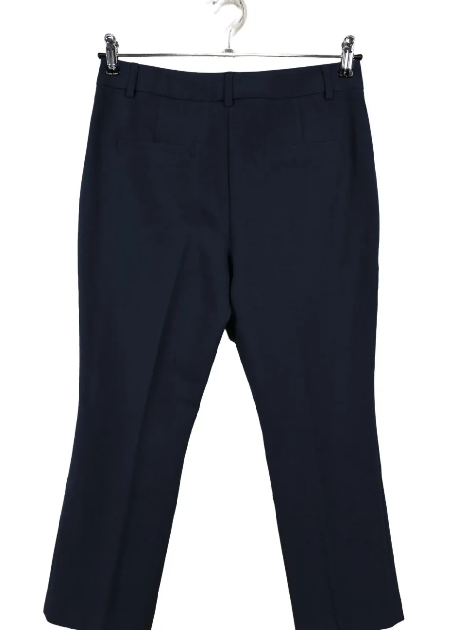 Anzughose Größe 38