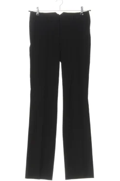 Anzughose Größe 34