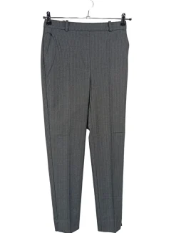 Anzughose Größe 36
