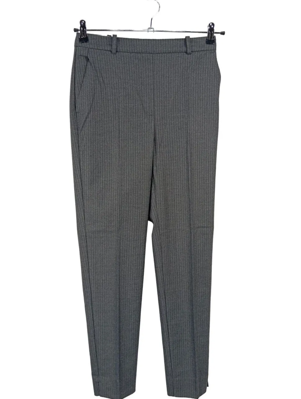 Anzughose Größe 36