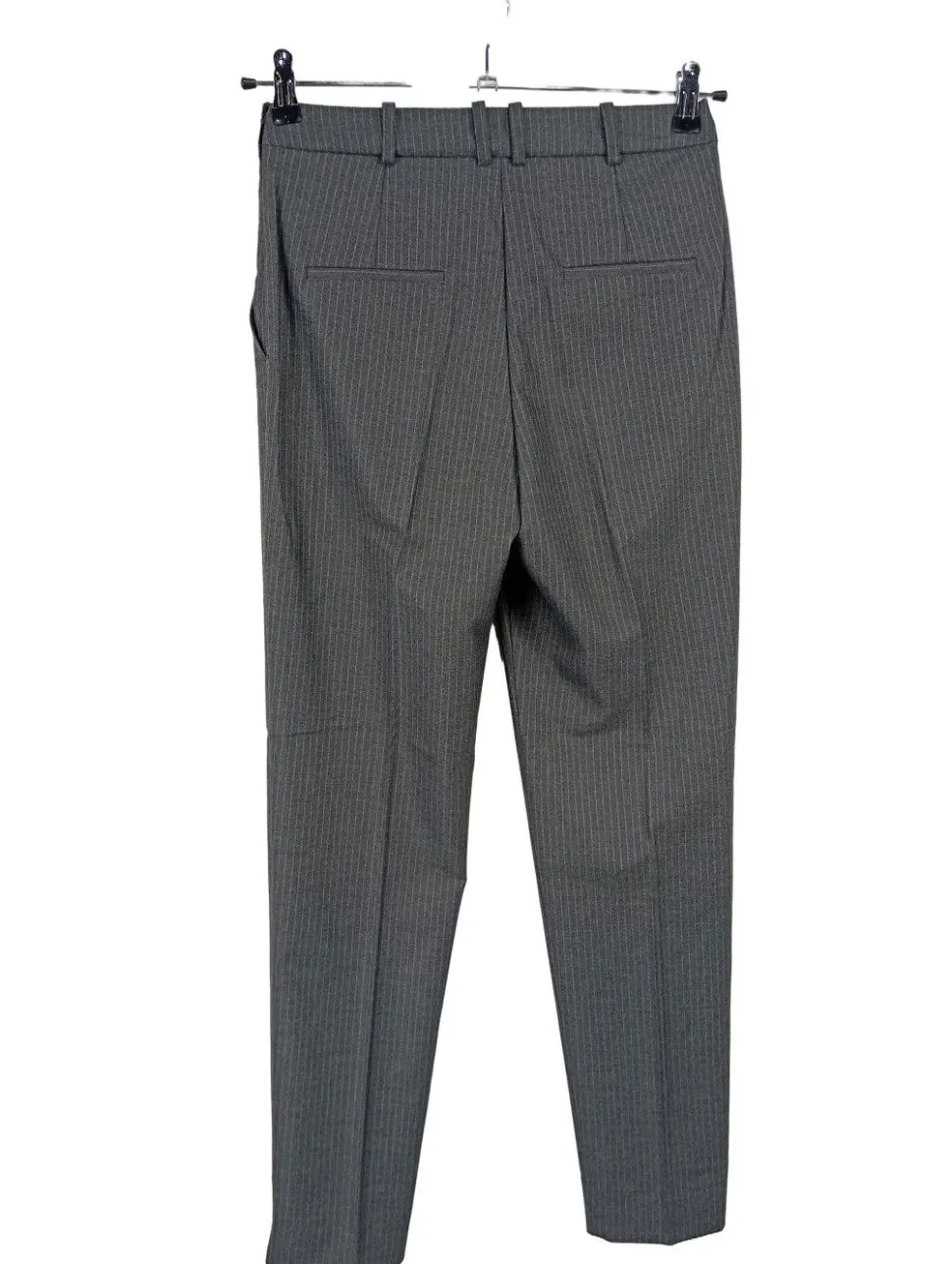 Anzughose Größe 36